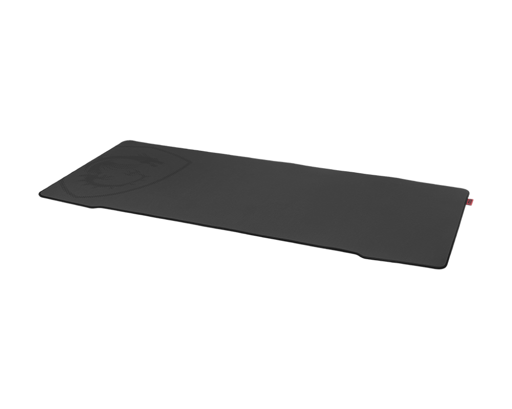 MSI AGILITY GD73 - Boutique en ligne officielle de MSI France