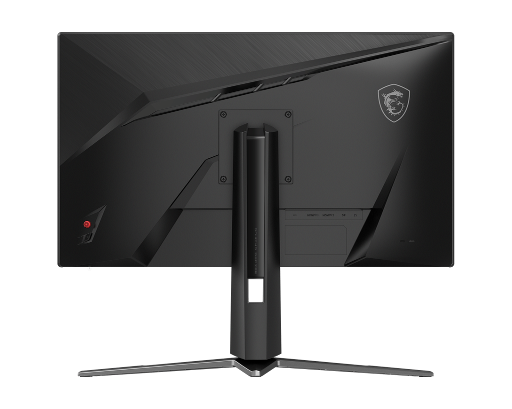 MAG 274CQPDF X32 - Boutique en ligne officielle de MSI France
