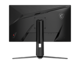 MAG 274CQPDF X32 - Boutique en ligne officielle de MSI France