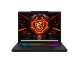 MSI Crosshair 16 HX E14WGK-094FRY - Boutique en ligne officielle de MSI France