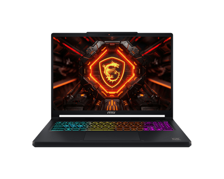 MSI Crosshair 16 HX E14WGK-094FRY - Boutique en ligne officielle de MSI France