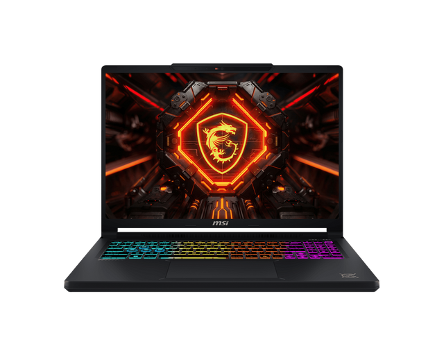 MSI Crosshair 16 HX E14WGK-094FRY - Boutique en ligne officielle de MSI France