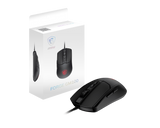 FORGE GM100 - Boutique en ligne officielle de MSI France