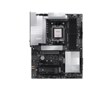 MSI PRO X870E-P WIFI | Carte mère AMD X870E pour station de travail pro