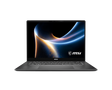MSI Prestige 16 AI+ C3MG-010FR - Boutique en ligne officielle de MSI France