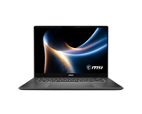 MSI Prestige 16 AI+ C3MG-010FR - Boutique en ligne officielle de MSI France