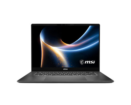 MSI Prestige 16 AI+ C3MG-010FR - Boutique en ligne officielle de MSI France