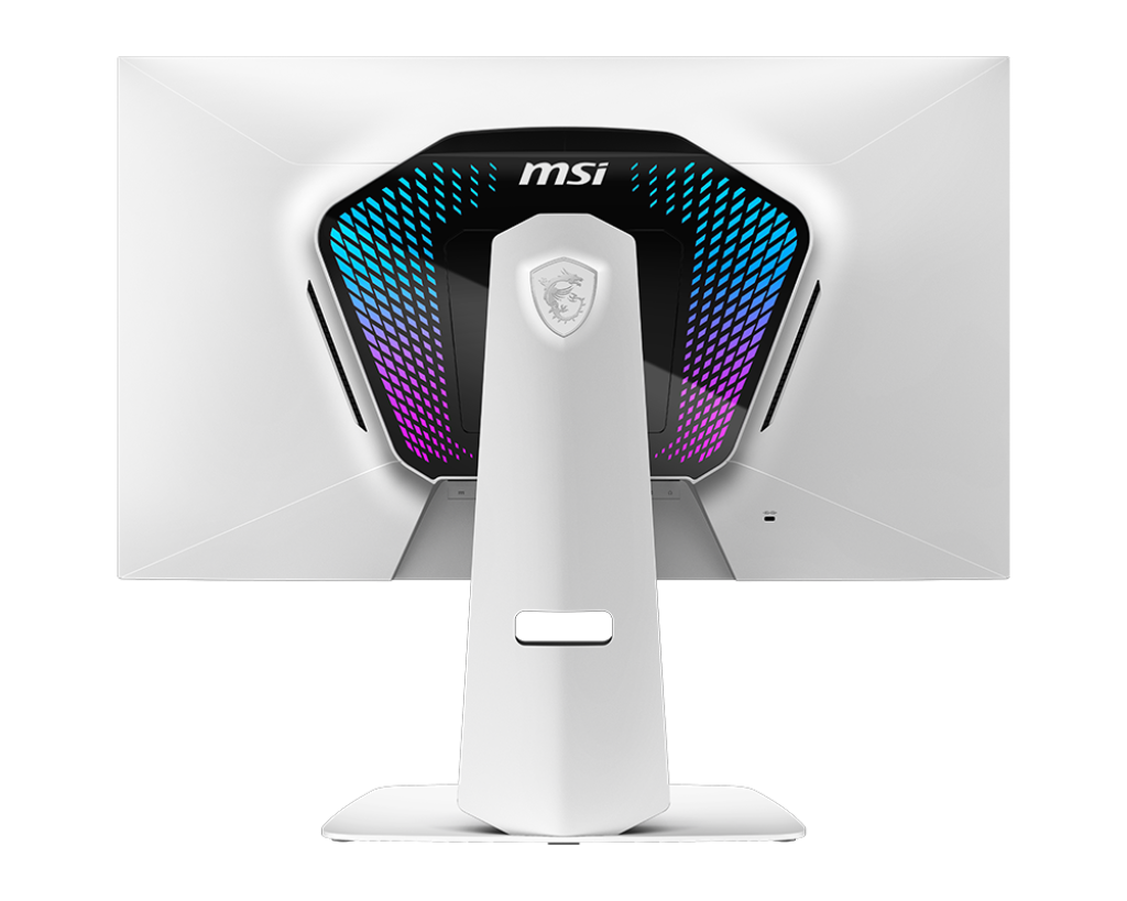 Écran Gamer | MPG 274URDFW E16M