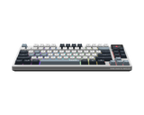 FORGE GK600 TKL W SKY FR - Boutique en ligne officielle de MSI France
