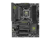 MSI MAG B850 TOMAHAWK MAX WIFI - Boutique en ligne officielle de MSI France