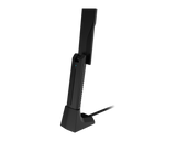 BE6500 WiFi 7 USB Adapter - Boutique en ligne officielle de MSI France