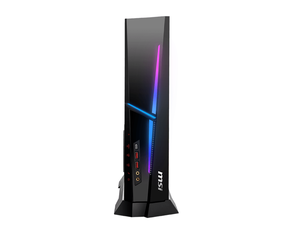 MSI MPG Trident AS AI 2NVM7-073EU - Boutique en ligne officielle de MSI France
