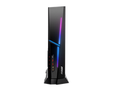 MSI MPG Trident AS AI 2NVM7-073EU - Boutique en ligne officielle de MSI France