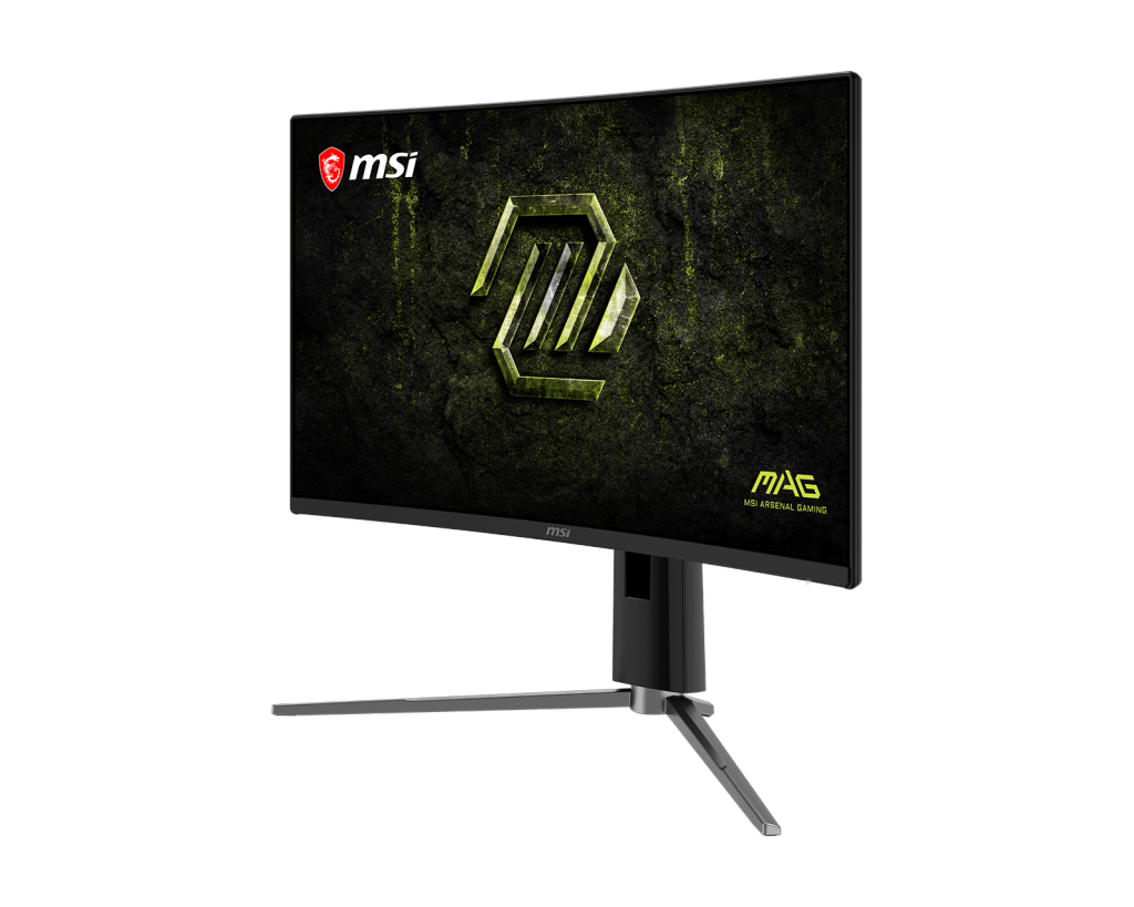 MAG 274CQPDF X32 - Boutique en ligne officielle de MSI France