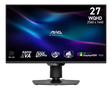 MAG 274QPF X30MV - Boutique en ligne officielle de MSI France