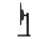 MSI PRO MP275QPDG - Pack de 2 - Boutique en ligne officielle de MSI France