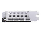 GeForce RTX 5060 8G VENTUS 2X OC - Boutique en ligne officielle de MSI France