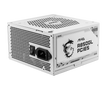 MAG A850GL PCIE5 WHITE - ATX 850W - 80+ GOLD FM - Boutique en ligne officielle de MSI France