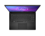 MSI Modern 15 H AI C2HMG-288FRNN - Boutique en ligne officielle de MSI France
