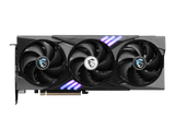 MSI GeForce RTX 5060 Ti 8G GAMING TRIO OC - Boutique en ligne officielle de MSI France
