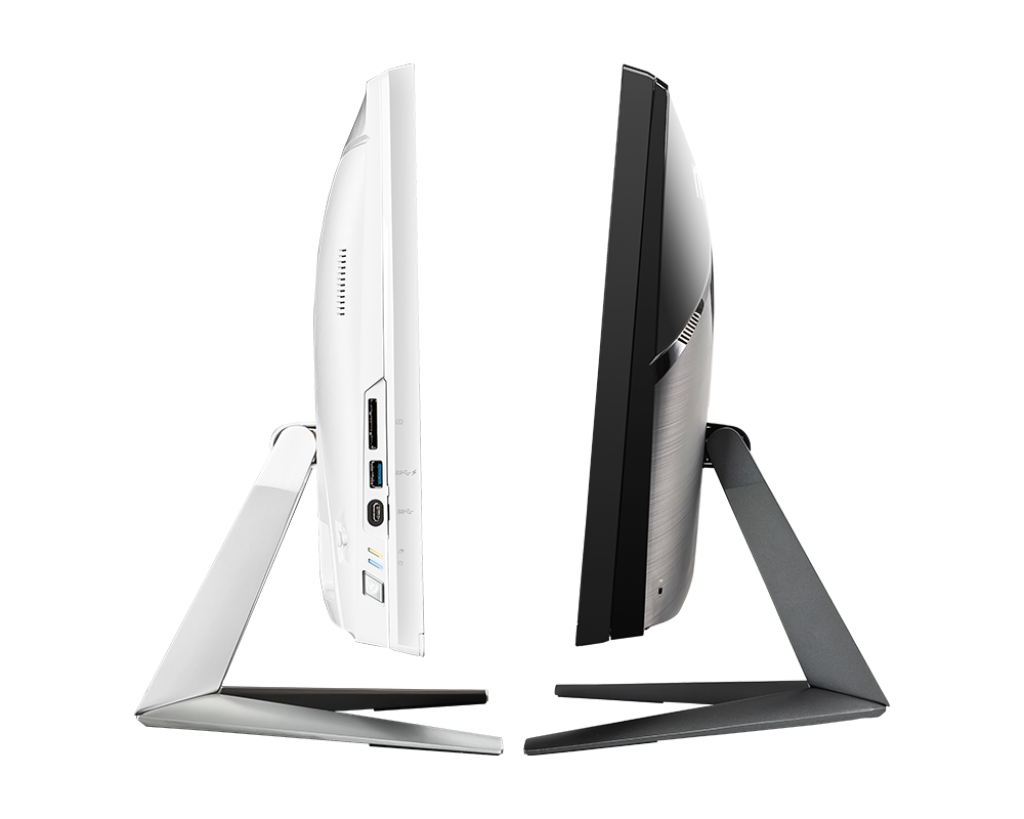 MSI PRO AP222T 14MA-613EU - Boutique en ligne officielle de MSI France