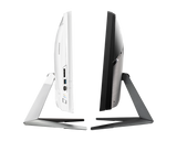 MSI PRO AP222T 14MA-613EU - Boutique en ligne officielle de MSI France