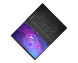 MSI Modern 15 H AI C2HMG-288FRNN - Boutique en ligne officielle de MSI France