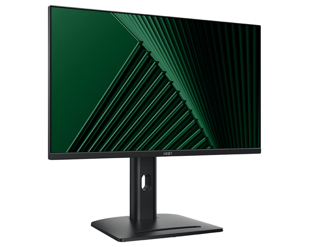 Écran PC bureautique | PRO MP275PG - Boutique en ligne officielle de MSI France