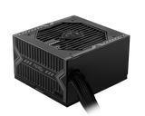 MSI MAG A550BN - Boutique en ligne officielle de MSI France