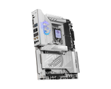 MPG Z890 EDGE TI WIFI - Boutique en ligne officielle de MSI France