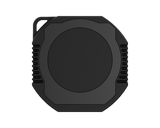 DATAMAG 20Gbps 2TB - Boutique en ligne officielle de MSI France
