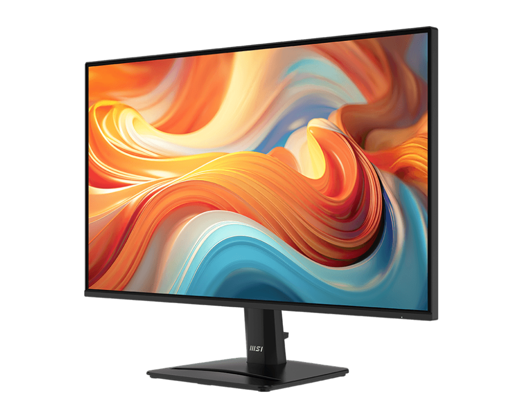 PRO MP272 E14C - Boutique en ligne officielle de MSI France