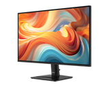 PRO MP272 E14C - Boutique en ligne officielle de MSI France