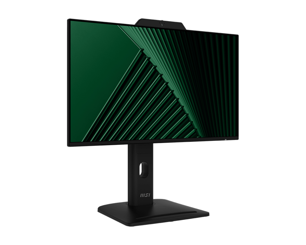 Écran PC bureautique | PRO MP242PMG - Boutique en ligne officielle de MSI France