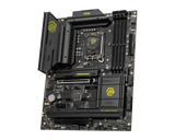 MAG B860 TOMAHAWK WIFI - Boutique en ligne officielle de MSI France