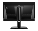 Pack de 2 Écrans Gamer | MAG 271QP QD-OLED X28 - Boutique en ligne officielle de MSI France