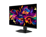 Écran Gamer | MAG 322UP QD-OLED E16 - Boutique en ligne officielle de MSI France