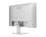 MSI PRO MP273QW E14 - Boutique en ligne officielle de MSI France