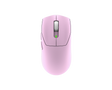 MSI FORGE GM340 WIRELESS VIOLET - Boutique en ligne officielle de MSI France