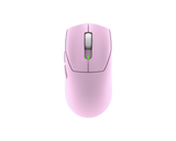 MSI FORGE GM340 WIRELESS VIOLET - Boutique en ligne officielle de MSI France