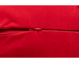 Lucky Mascot Cushion - Boutique en ligne officielle de MSI France