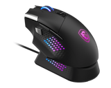 VERSA PRO WIRELESS plus MOUSE DOCK PRO - Boutique en ligne officielle de MSI France