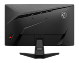 MSI MAG 242C 24" Curved FHD 180Hz 1ms