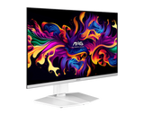 Écran Gamer | MAG 272QPW QD-OLED X28 - Boutique en ligne officielle de MSI France