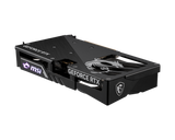 GeForce RTX 5060 8G GAMING - Boutique en ligne officielle de MSI France