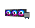 MAG CORELIQUID A13 360 - Boutique en ligne officielle de MSI France