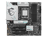 B860M GAMING PLUS WIFI