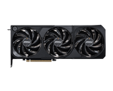 GeForce RTX 5080 16G SHADOW 3X OC - Boutique en ligne officielle de MSI France