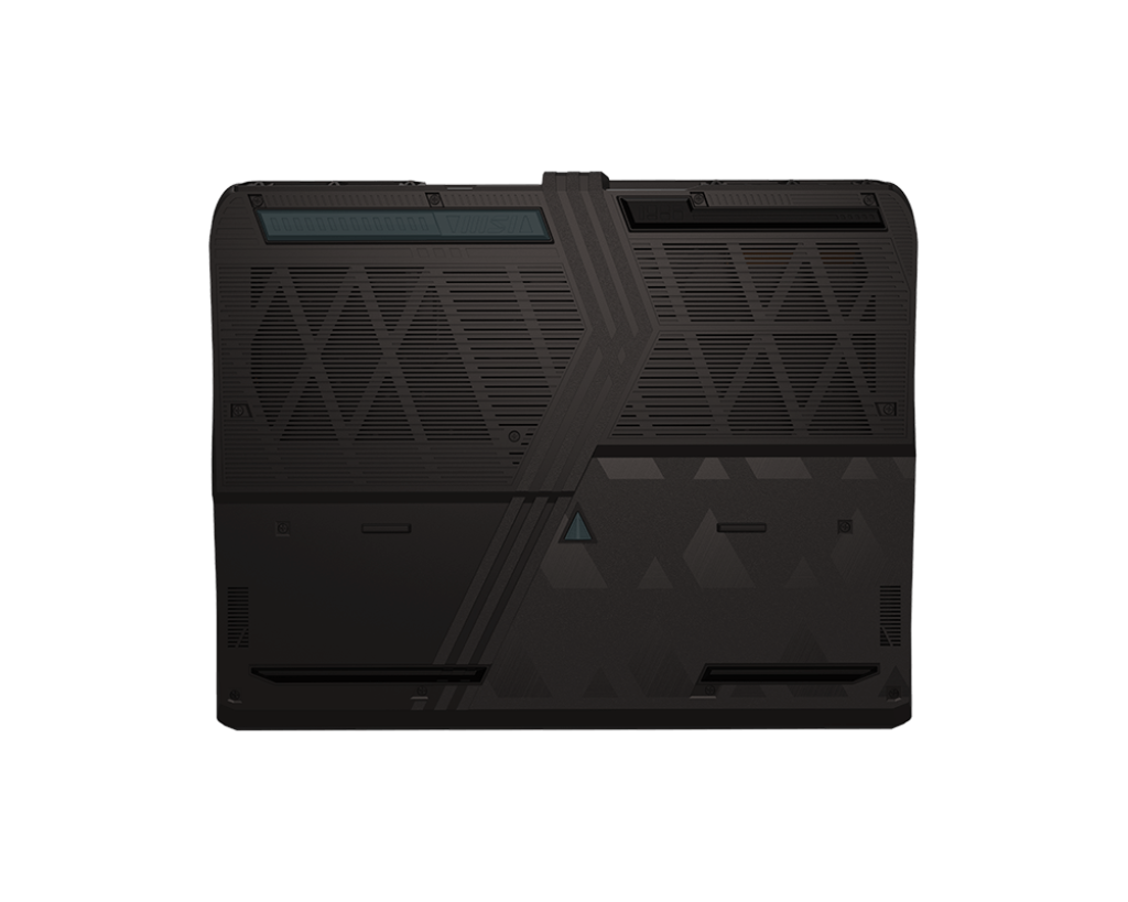 PC portable gamer Vector 16 HX AI A2XWJG-494FR - Boutique en ligne officielle de MSI France