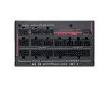 MSI MPG Ai1600TS PCIE5 - Boutique en ligne officielle de MSI France
